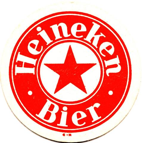 zoeterwoude zh-nl heineken 1fbg 2ab (rund215-heineken bier-u c+h-rot)
